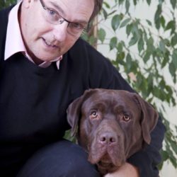 Produzent und Director Produzent und Director