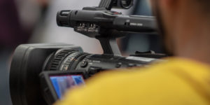 Beitragsbild-filmset
