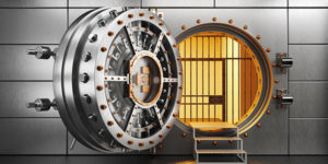 mod AdobeStock_141503215