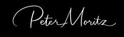 plain-signature plain-signature