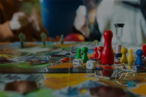 situatoingames02