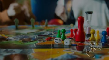 situatoingames02